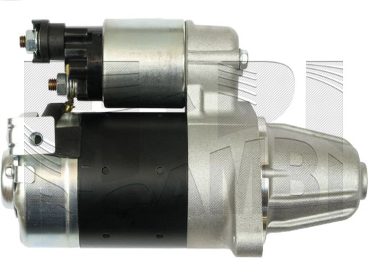 SHI224A