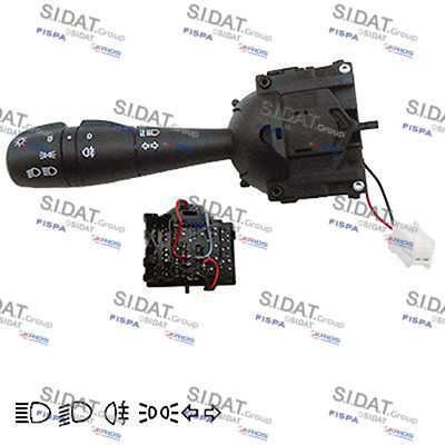 D30307