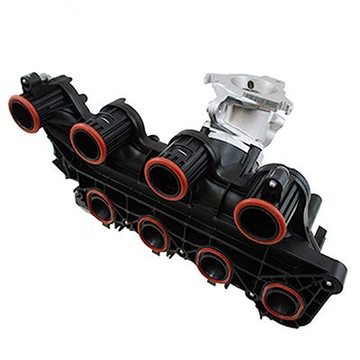 L8525