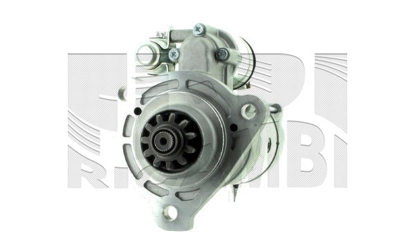 SMI611A