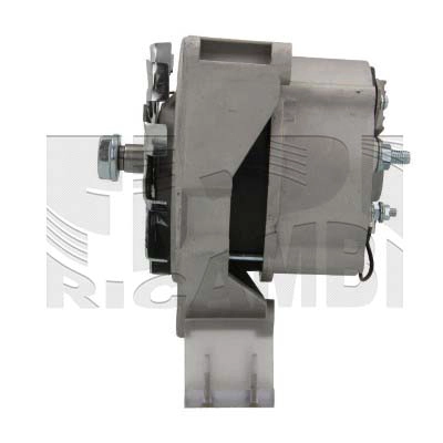 AIS623