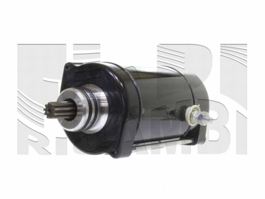 SMT165A