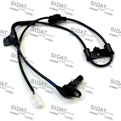 L4848A2