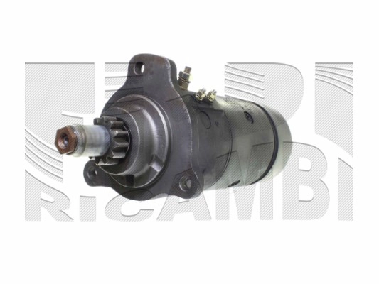 SPR611