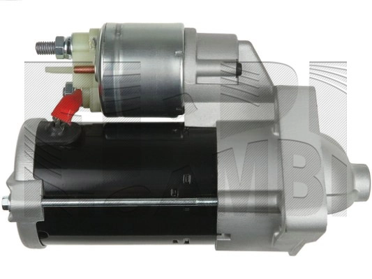 SVA300