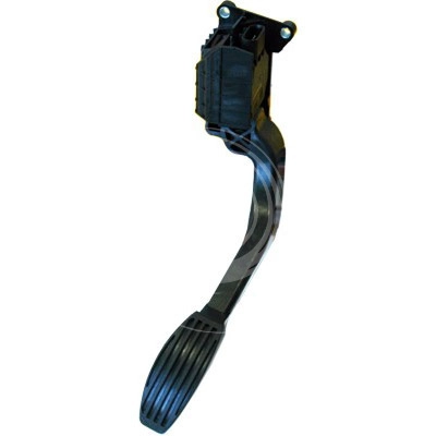 L4410