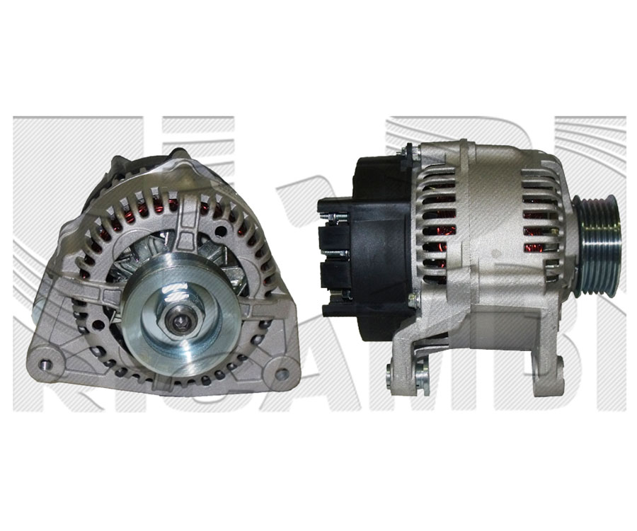 AMM106