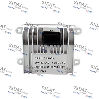 B43109A2