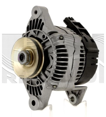 ANI115A