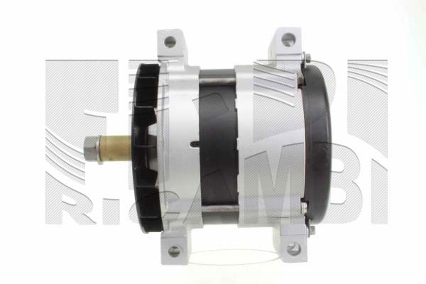 ADN622
