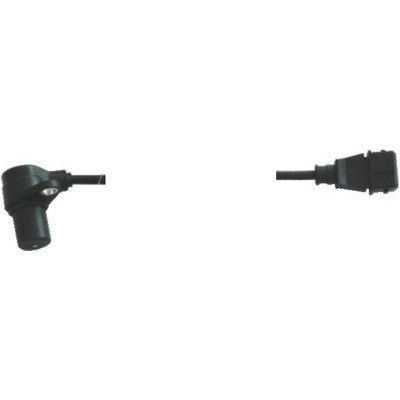 L3093A2