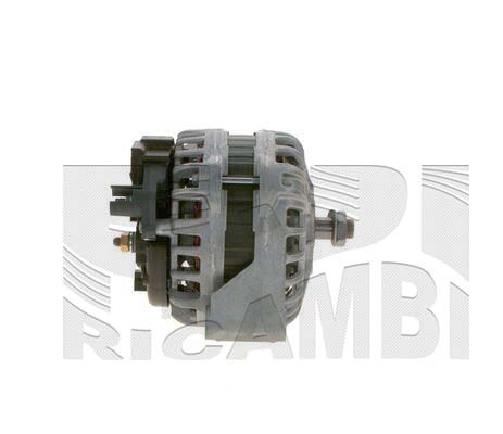 ABO025