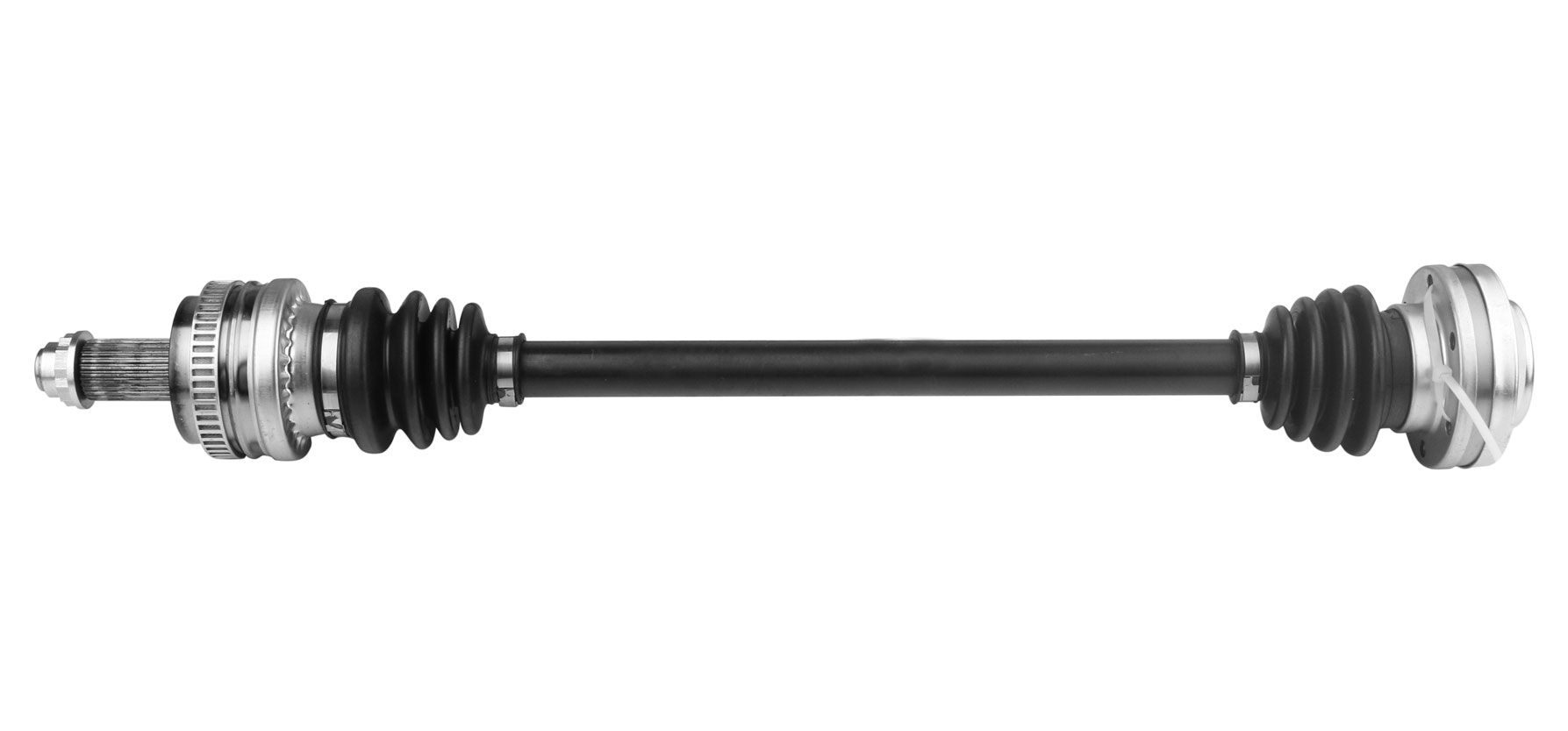 G300115