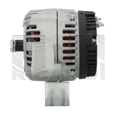AIS622