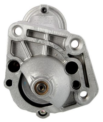 SVA143A