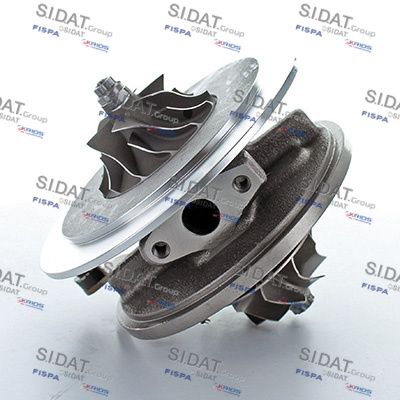 D7157