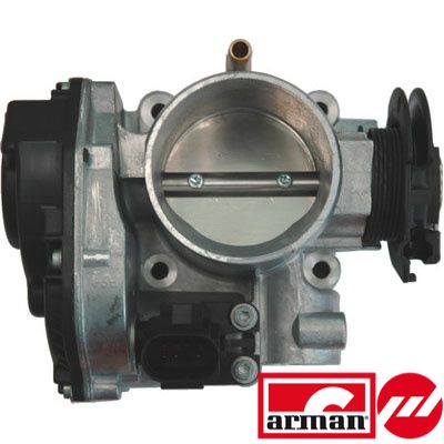 L8007AS