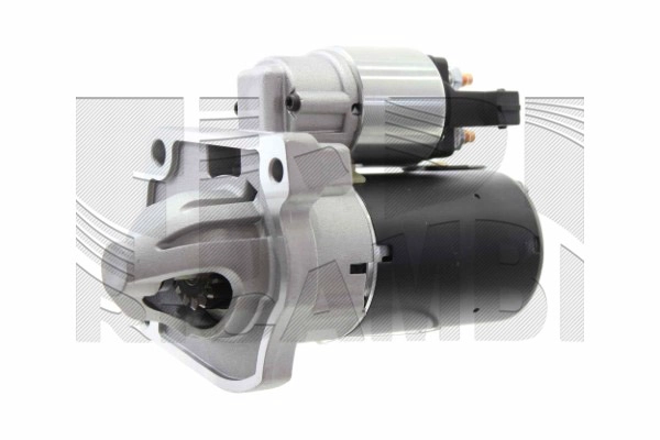 SVA296