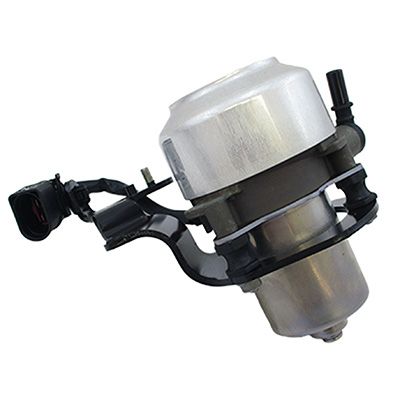 L9289