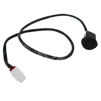 M70172