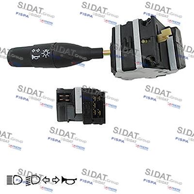 D30500