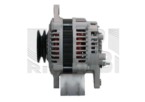 AHI190A