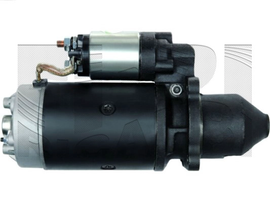SVA155A