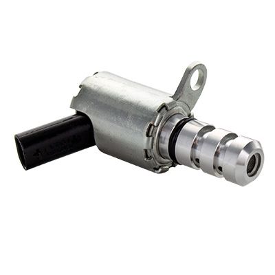 L7087