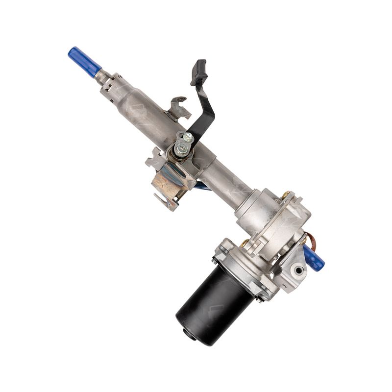 PSE0119