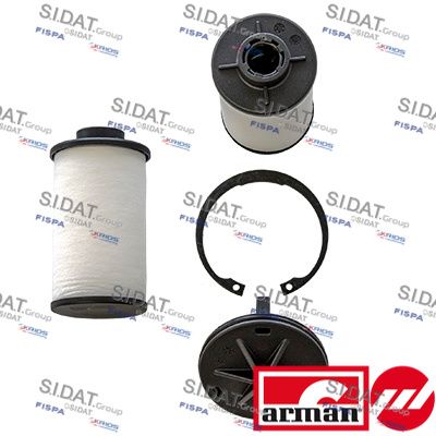 E7012BAS