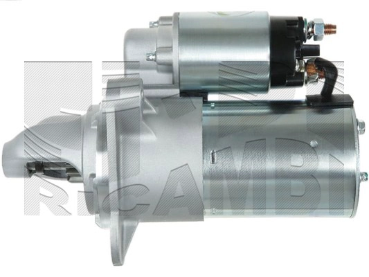 SDL146A