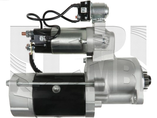 SMI602A