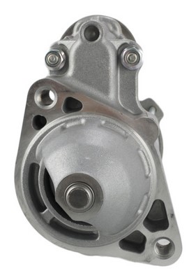SDN475A