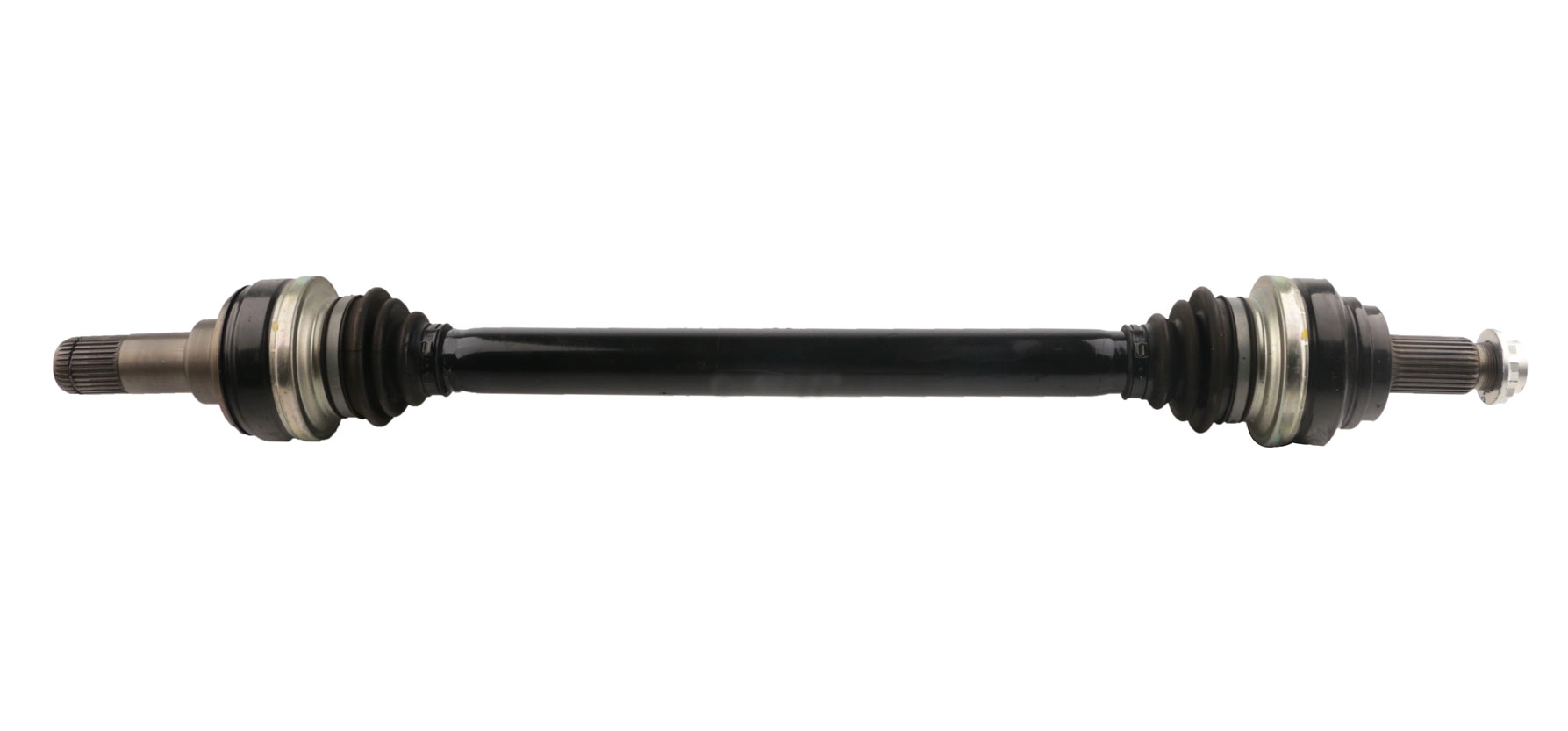 G300170