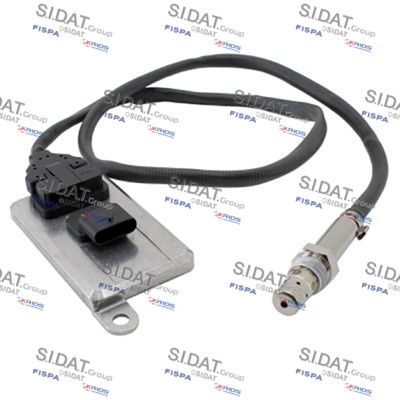 L23181A2