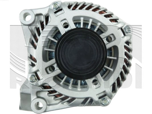 AMI424A