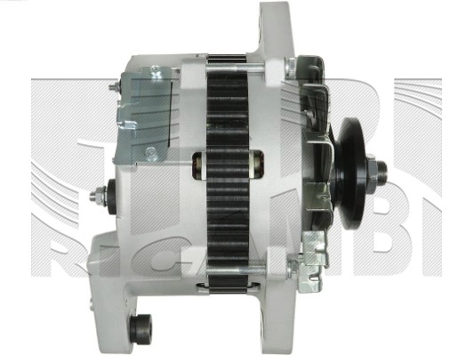 ANK618A