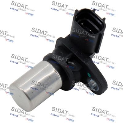 L33530A2