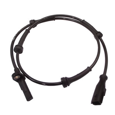 L4828A2