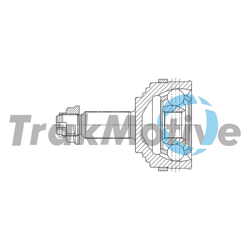 G400931