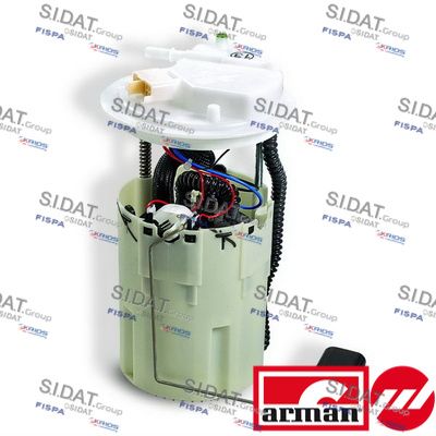 G2168AS