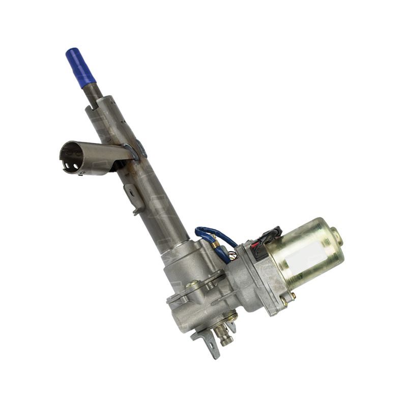 PSE0108