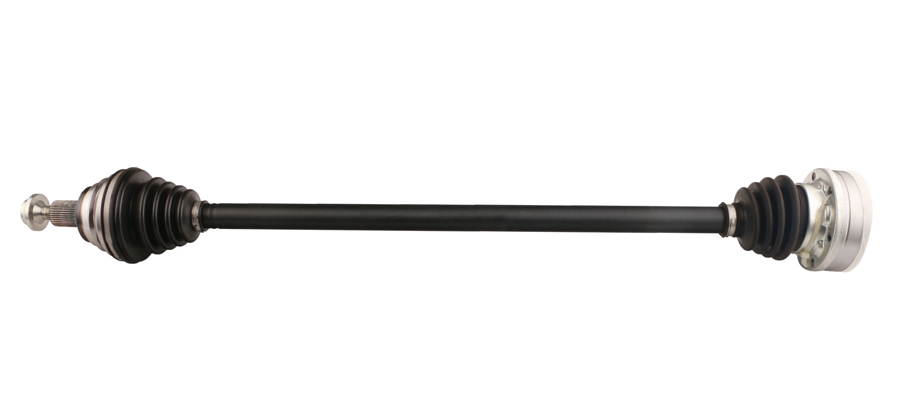 G301045