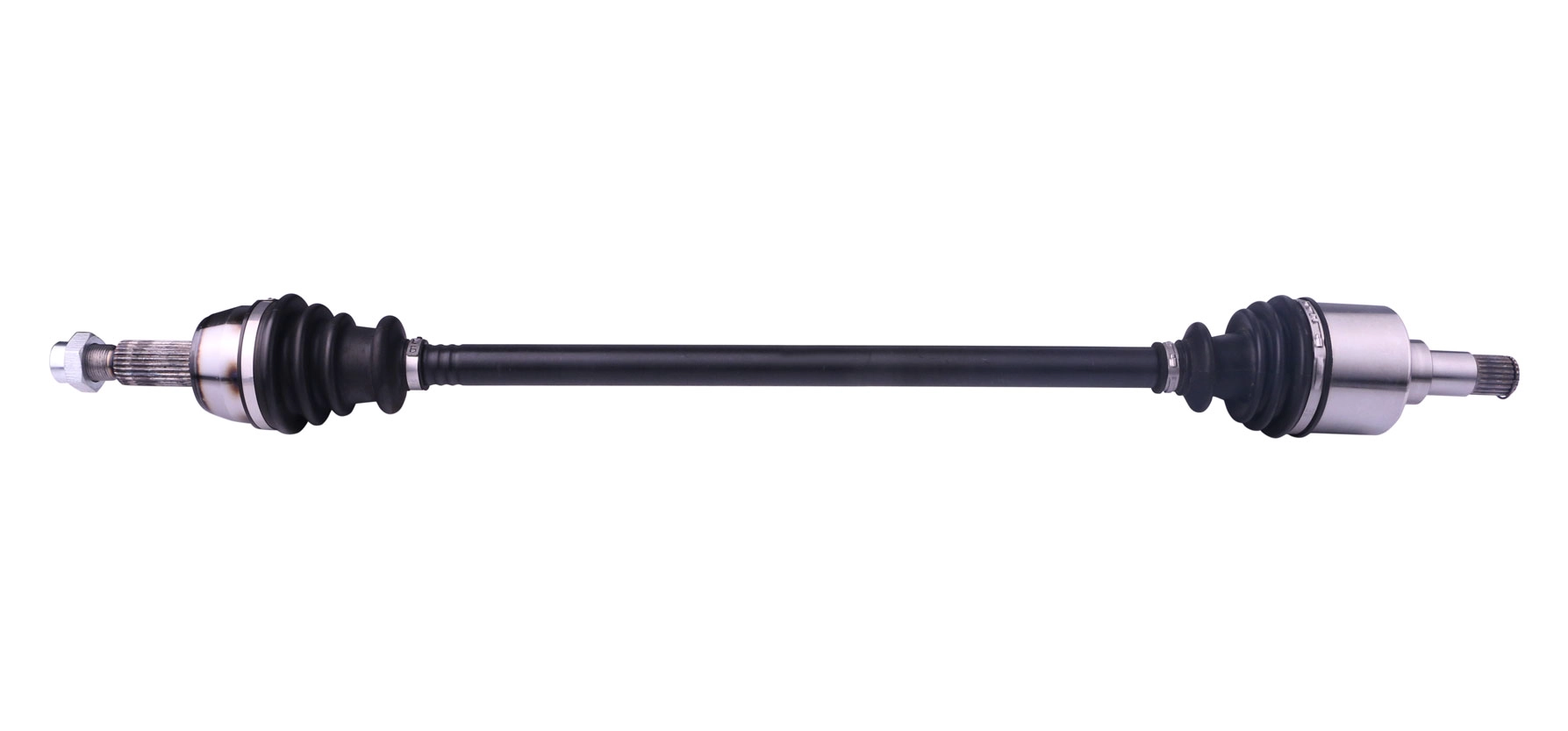 G300382
