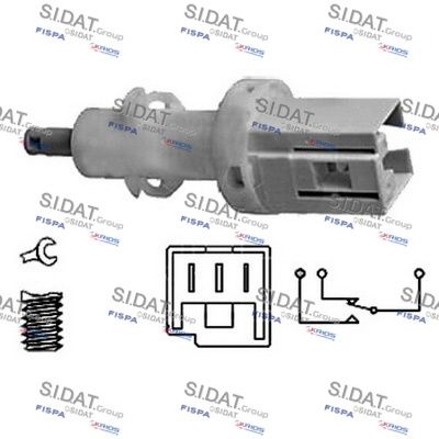 E140025