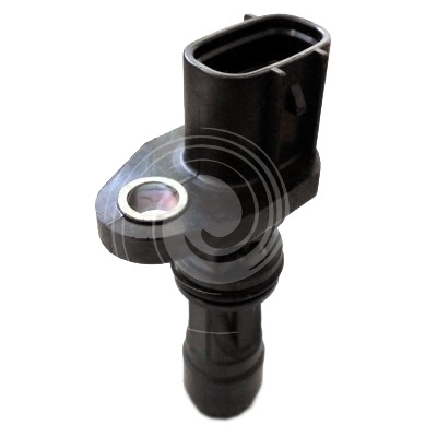 L3533