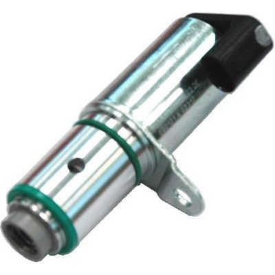 L7082