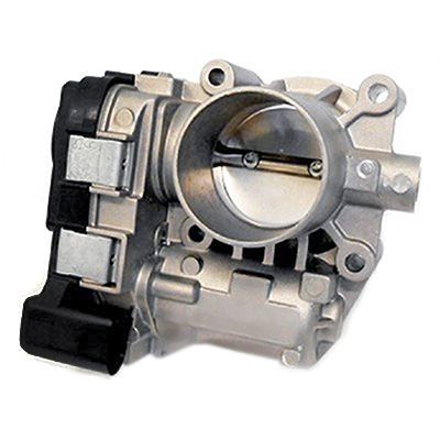 L8197AS