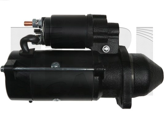 SIS156