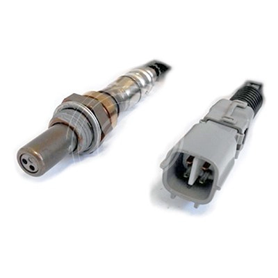 M0474